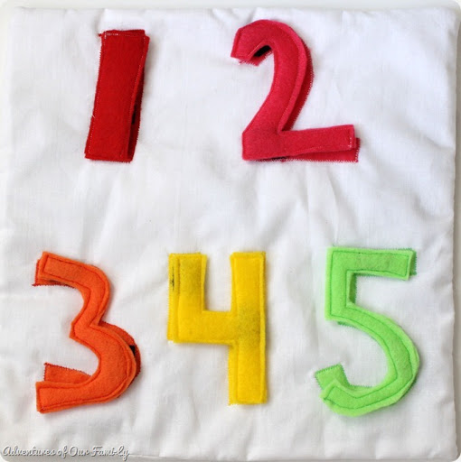 Quiet-book-felt-counting-numbers-pag