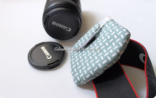 how_to_make_a_lens_cap_pouch