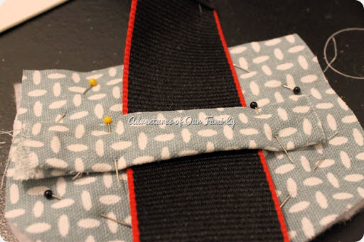 how_to_pin_fabric