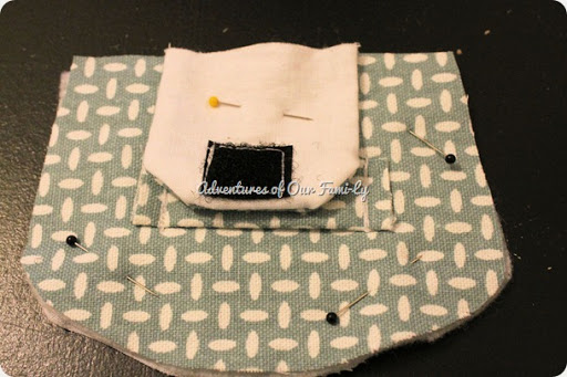 sewing_directions_for_lens_cap_holder