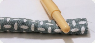 sewing_tutorial_strap_diy